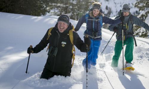 Naturhotel Outside Thumbnail