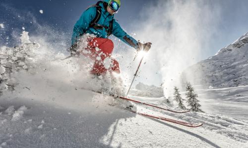 Jungbrunnen Wintersport Thumbnail