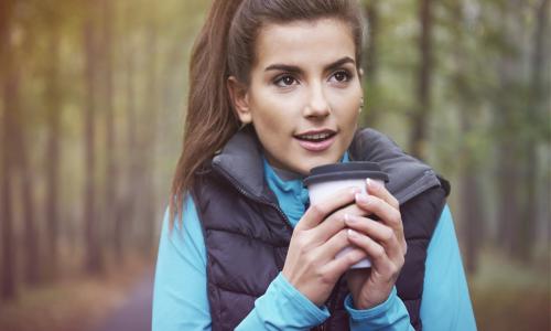 Tee und Sport Thumbnail