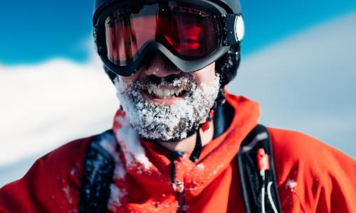 Splitboarding-fun Thumbnail