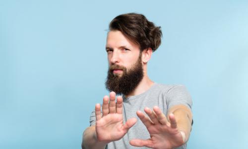 Die 5 häufigsten Ausreden, keinen Sport zu machen Thumbnail