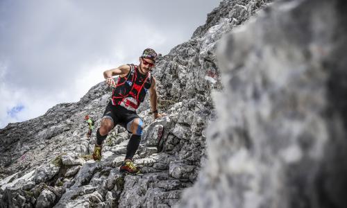© Event / Hochkönigman Hochkönigman 2019: Jetzt anmelden für das Trailrunning-Event der Extraklasse!
