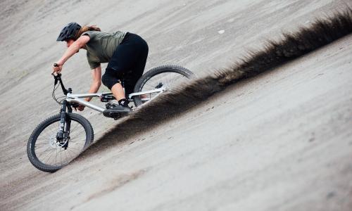 Specialized Neuheiten 2019: Stumpjumper EVO Comp Alloy 29 &amp; S-Works Epic