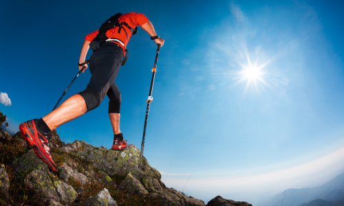 Gesunde Sonnencreme für den täglichen Gebrauch – gibt es die?