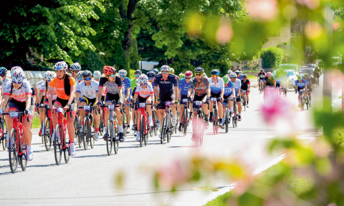 © Fotograf / Giro E / Jennifer Lorenzini GiroE- Italia