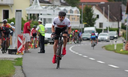 © Event / Hartbergerland Weltradsportwoche Hartbergerland Weltradsportwoche 2019