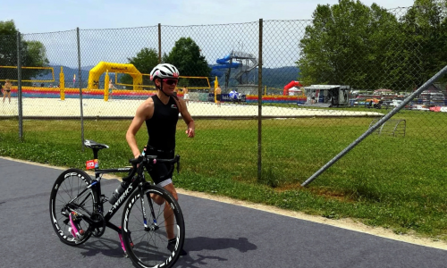 Gast-Blog: Unicorn Racing im Age-Group-Dilemma