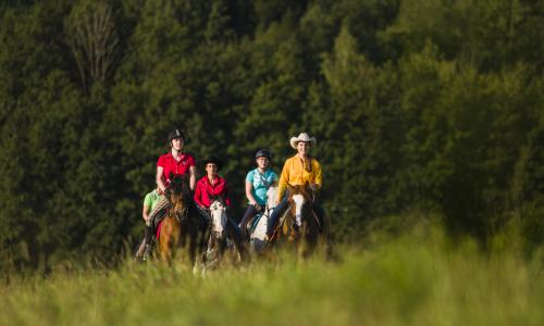 Aldiana Club Ampflwang