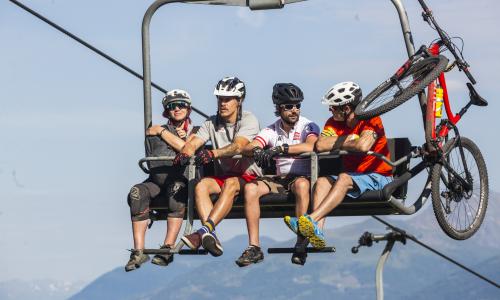 Was wir von Profis lernen können