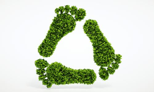 © Hotel / Petmal Zum Skiurlaub im Klimaschutzexpress