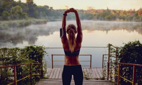 5 Gewohnheiten, die dir deinen Morgenlauf vermiesen