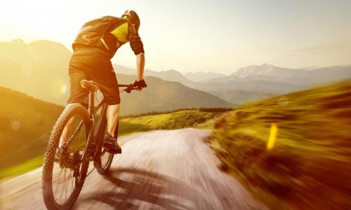 Die besten Outdoor-Sportarten - Vorbereitung und Planung