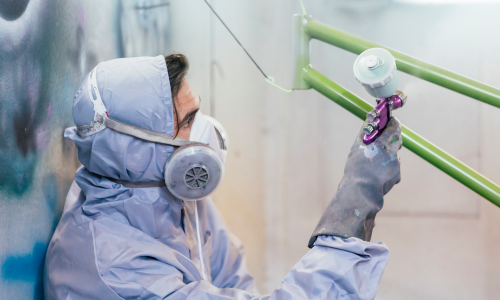 © iStock / Click_and_Photo Das Rad dreht sich weiter