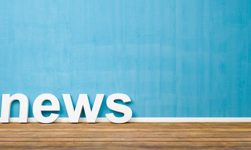 © iStock / HT-Pix Ausprobiert Outdoor