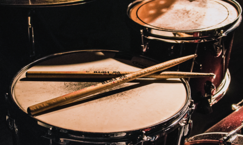 Fußballstars und ihre Hobbys: So vertreiben sich Messi und Co. ihre Zeit