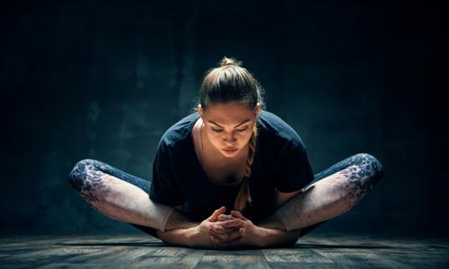 Jivamukti, Iyengar und Co.: Wir tauchen ein in die Welt der Yoga-Variationen