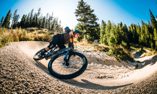 Boys & Girls of Summer: Region Klopeiner See – Südkärnten