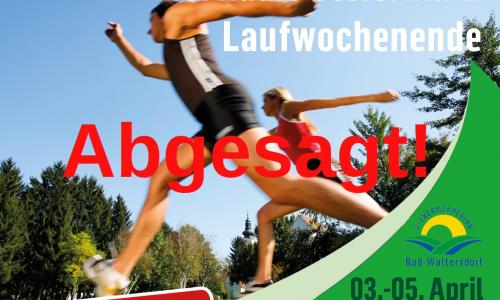 Radio Stmk Lauf Bad Waltersdorf