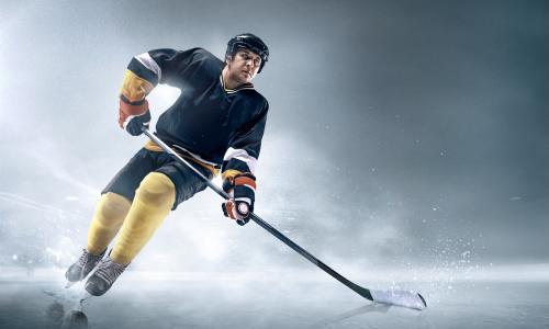 © iStock / master1305 Sportwetten auf den Wintersport platzieren – so wird ein passender Wettpartner gefunden