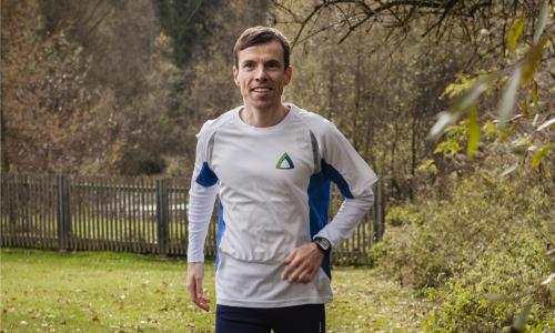 Die Kraft positiver Einstellung