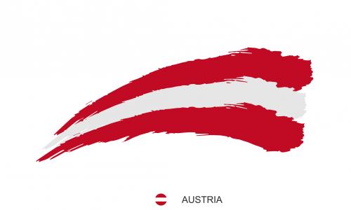 © iStock / Andrii Koltun Urlaub in Österreich ist das Thema der Stunde: 4 Fragen an sechs Länderchefs