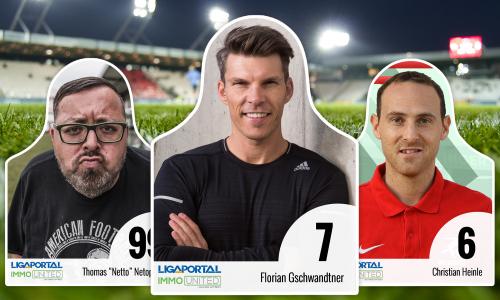 Fans aus Pappe: Ligaportal startet einzigartige Hilfsaktion für Vereine