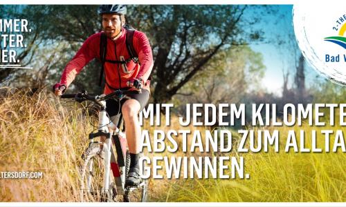 Das Singlespeed-Rennrad hat keinen Leerlauf, dafr noch Holzfelgen und -griffe. Wirklich bequem Bad Waltersdorf: In die Gnge kommen. Stahl total: Ein Blick in die lebendige Retro-Rennrad-Szene