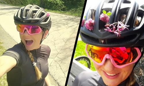 Unicorn Racing: Der Teilzeit-Hippie ohne Ziele [Gast-Blog]