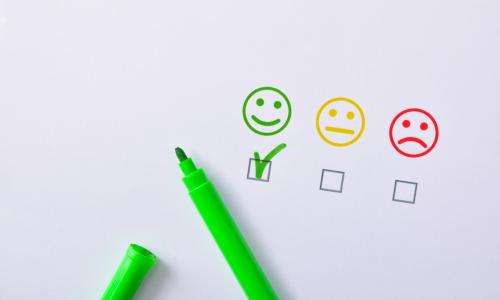 Ausprobiert Outdoor: Der Bergsommer kann kommen.