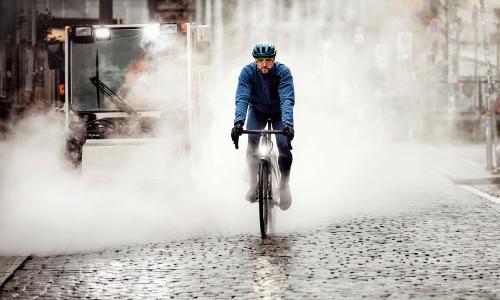 Die neuen Highlight-Modelle Bergamont 2021