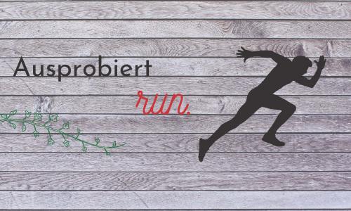 © Fotograf / Canva / Hintergrund: Marketplace Designers / Bild: mohamed_hassan / Flower: Canva Ausprobiert RUN