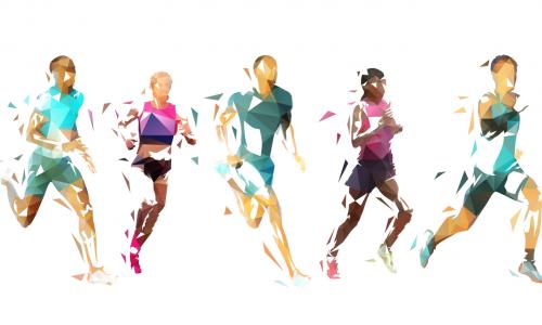 Gallische Dörfer: Was heuer in Österreich noch laufen sollte