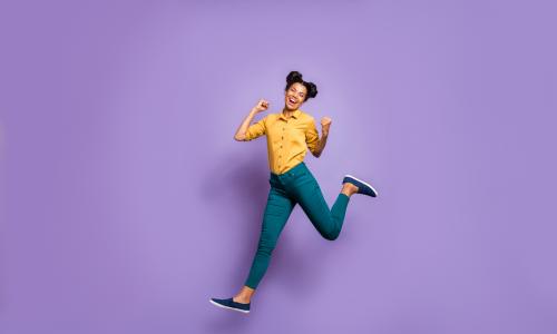 Gedanken vom Sportpsychologen: Charisma