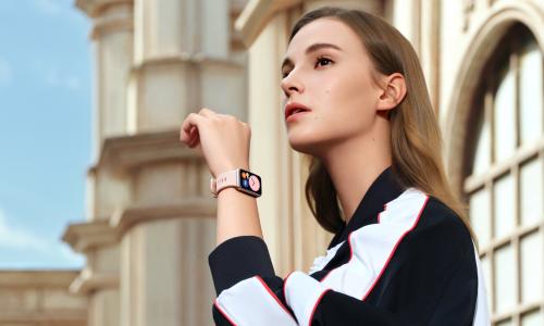 Interview: Der Geschäftsführer des Antistresszentrums Wien über die Rolle smarter Wearables in der Stressprävention