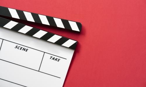 Vorhang auf ... für SPORTaktiv: Unser neuer Trailer ist da!