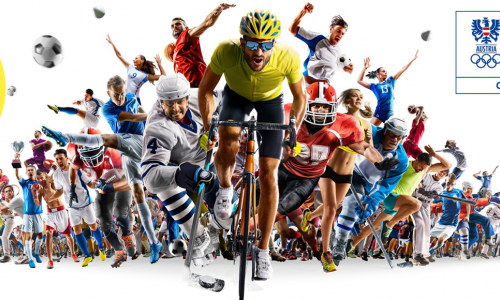 © Hersteller / PEEROTON HOL' dir jetzt deinen 20 % Sonderrabatt bei PEEROTON – Österreichs Sportnahrung Nr. 1