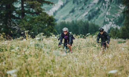 Voller Durchblick mit United Optics