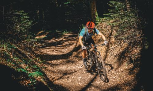 ESKA: Was Radhandschuhe wirklich ausmacht