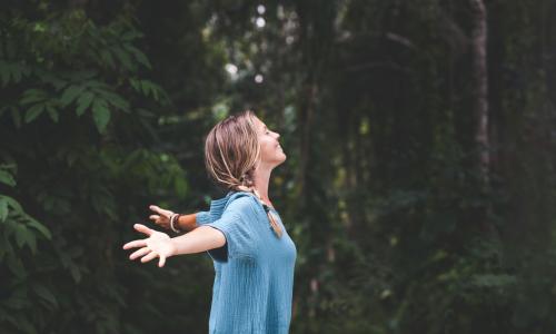 Neuer BSPA-Kurs für die ursprünglichste Bewegungsform