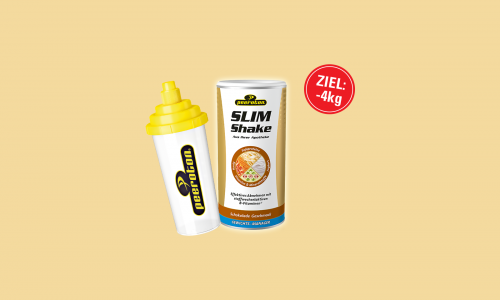 Leseraktion: Mach’s dir leichter – mit PEEROTON und SPORTaktiv!