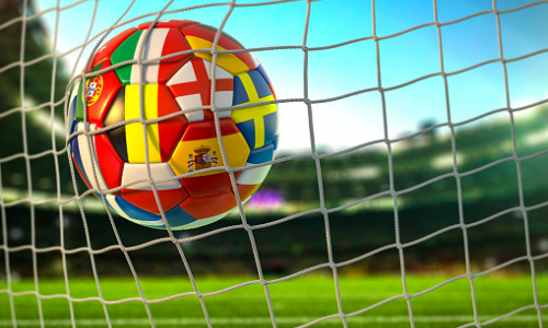 © iStock / Bet_Noire Mehr Spaß bei sportlichen Ereignissen durch Betinia Sportwetten