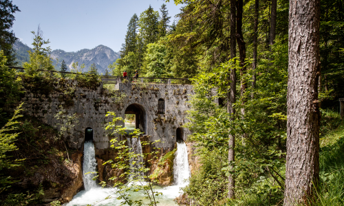SPORTaktiv, Bosch eBike Systems und Focus Bikes laden zu E-Bike-Testtouren im Salzkammergut