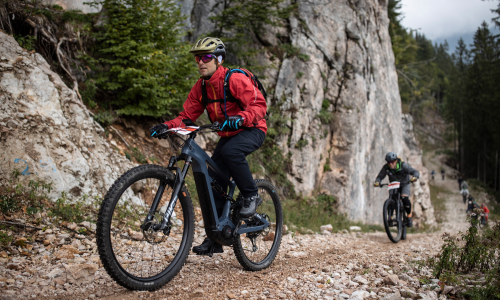 Bosch: Von der Vision zur Realität