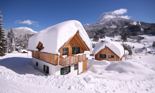 AlpenParks: Am Puls der Natur und mit Service-Plus