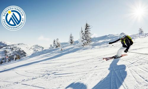 Freunde der Berge, aufgepasst: Bei diesem exklusiven Kundenclub seid ihr richtig!