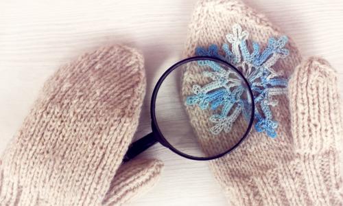 © iStock / baza178 Ausprobiert SKI: Neues für On- und Off-Piste