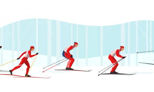 Fit mit Sumi: Freud, Leid und Hopfen