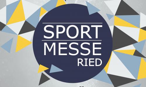 SPORTMESSE RIED – perfekter Start in die Laufsaison