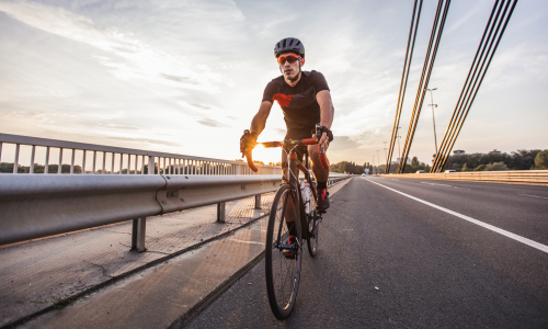 United Optics: Finde deine optimale Sportbrille