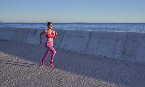 ASICS: YOZAKURA™-Kollektion nutzt Japan als Inspirationsquelle